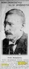 All 30 W. 72nd Street Research - Neville Goddard Photo Gallery and Newspaper Clippings — Cool Wisdom Books — 51
