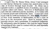 All 30 W. 72nd Street Research - Neville Goddard Photo Gallery and Newspaper Clippings — Cool Wisdom Books — 56