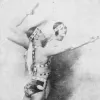 All 30 W. 72nd Street Research - Neville Goddard Photo Gallery and Newspaper Clippings — Cool Wisdom Books — 57