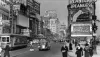 All 30 W. 72nd Street Research - Neville Goddard Photo Gallery and Newspaper Clippings — Cool Wisdom Books — 66