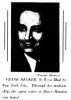 All 30 W. 72nd Street Research - Neville Goddard Photo Gallery and Newspaper Clippings — Cool Wisdom Books — 67
