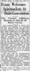 All 30 W. 72nd Street Research - Neville Goddard Photo Gallery and Newspaper Clippings — Cool Wisdom Books — 69