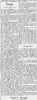 All 30 W. 72nd Street Research - Neville Goddard Photo Gallery and Newspaper Clippings — Cool Wisdom Books — 71
