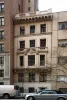 All 30 W. 72nd Street Research - Neville Goddard Photo Gallery and Newspaper Clippings — Cool Wisdom Books — 75