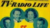 All 30 W. 72nd Street Research - Neville Goddard Photo Gallery and Newspaper Clippings — Cool Wisdom Books — 78