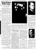 All 30 W. 72nd Street Research - Neville Goddard Photo Gallery and Newspaper Clippings — Cool Wisdom Books — 81