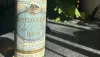 All 30 W. 72nd Street Research - Neville Goddard Photo Gallery and Newspaper Clippings — Cool Wisdom Books — 82