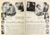 All 30 W. 72nd Street Research - Neville Goddard Photo Gallery and Newspaper Clippings — Cool Wisdom Books — 83