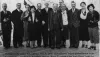 All 30 W. 72nd Street Research - Neville Goddard Photo Gallery and Newspaper Clippings — Cool Wisdom Books — 91