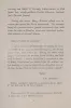 All 30 W. 72nd Street Research - Neville Goddard Photo Gallery and Newspaper Clippings — Cool Wisdom Books — 93