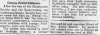All 30 W. 72nd Street Research - Neville Goddard Photo Gallery and Newspaper Clippings — Cool Wisdom Books — 108