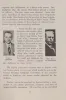 All 30 W. 72nd Street Research - Neville Goddard Photo Gallery and Newspaper Clippings — Cool Wisdom Books — 115