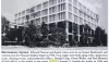 All 30 W. 72nd Street Research - Neville Goddard Photo Gallery and Newspaper Clippings — Cool Wisdom Books — 124