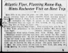 All 30 W. 72nd Street Research - Neville Goddard Photo Gallery and Newspaper Clippings — Cool Wisdom Books — 130