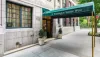 All 30 W. 72nd Street Research - Neville Goddard Photo Gallery and Newspaper Clippings — Cool Wisdom Books — 133