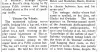 All 30 W. 72nd Street Research - Neville Goddard Photo Gallery and Newspaper Clippings — Cool Wisdom Books — 134
