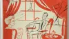 All 30 W. 72nd Street Research - Neville Goddard Photo Gallery and Newspaper Clippings — Cool Wisdom Books — 138