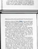 All 30 W. 72nd Street Research - Neville Goddard Photo Gallery and Newspaper Clippings — Cool Wisdom Books — 140