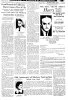 All 30 W. 72nd Street Research - Neville Goddard Photo Gallery and Newspaper Clippings — Cool Wisdom Books — 141