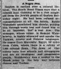 All Abdullah Research - Neville Goddard Photo Gallery and Newspaper Clippings — Cool Wisdom Books — 2