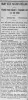 All Abdullah Research - Neville Goddard Photo Gallery and Newspaper Clippings — Cool Wisdom Books — 5