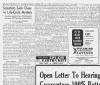 All Abdullah Research - Neville Goddard Photo Gallery and Newspaper Clippings — Cool Wisdom Books — 6