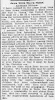 All Abdullah Research - Neville Goddard Photo Gallery and Newspaper Clippings — Cool Wisdom Books — 7