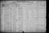 All Abdullah Research - Neville Goddard Photo Gallery and Newspaper Clippings — Cool Wisdom Books — 9