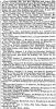 All Abdullah Research - Neville Goddard Photo Gallery and Newspaper Clippings — Cool Wisdom Books — 11