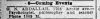 All Abdullah Research - Neville Goddard Photo Gallery and Newspaper Clippings — Cool Wisdom Books — 15