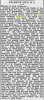 All Abdullah Research - Neville Goddard Photo Gallery and Newspaper Clippings — Cool Wisdom Books — 20
