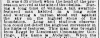 All Abdullah Research - Neville Goddard Photo Gallery and Newspaper Clippings — Cool Wisdom Books — 22