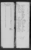 All Abdullah Research - Neville Goddard Photo Gallery and Newspaper Clippings — Cool Wisdom Books — 27