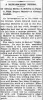 All Abdullah Research - Neville Goddard Photo Gallery and Newspaper Clippings — Cool Wisdom Books — 29