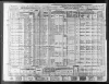 All Abdullah Research - Neville Goddard Photo Gallery and Newspaper Clippings — Cool Wisdom Books — 30