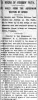 All Abdullah Research - Neville Goddard Photo Gallery and Newspaper Clippings — Cool Wisdom Books — 34