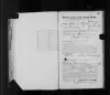 All Abdullah Research - Neville Goddard Photo Gallery and Newspaper Clippings — Cool Wisdom Books — 36