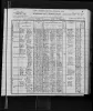 All Abdullah Research - Neville Goddard Photo Gallery and Newspaper Clippings — Cool Wisdom Books — 37