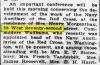 All Abdullah Research - Neville Goddard Photo Gallery and Newspaper Clippings — Cool Wisdom Books — 38