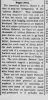 All Abdullah Research - Neville Goddard Photo Gallery and Newspaper Clippings — Cool Wisdom Books — 39