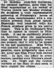 All Abdullah Research - Neville Goddard Photo Gallery and Newspaper Clippings — Cool Wisdom Books — 42