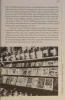 All Abdullah Research - Neville Goddard Photo Gallery and Newspaper Clippings — Cool Wisdom Books — 46