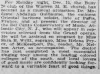 All Abdullah Research - Neville Goddard Photo Gallery and Newspaper Clippings — Cool Wisdom Books — 51