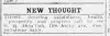 All Abdullah Research - Neville Goddard Photo Gallery and Newspaper Clippings — Cool Wisdom Books — 53