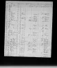 All Abdullah Research - Neville Goddard Photo Gallery and Newspaper Clippings — Cool Wisdom Books — 57