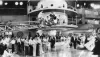 All Abdullah Research - Neville Goddard Photo Gallery and Newspaper Clippings — Cool Wisdom Books — 58