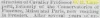 All Abdullah Research - Neville Goddard Photo Gallery and Newspaper Clippings — Cool Wisdom Books — 61