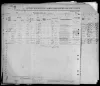 All Abdullah Research - Neville Goddard Photo Gallery and Newspaper Clippings — Cool Wisdom Books — 62