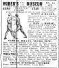 All Abdullah Research - Neville Goddard Photo Gallery and Newspaper Clippings — Cool Wisdom Books — 64