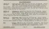 All Abdullah Research - Neville Goddard Photo Gallery and Newspaper Clippings — Cool Wisdom Books — 65